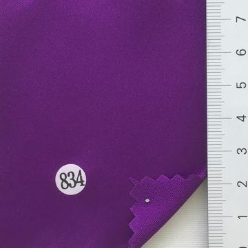 834 Purple