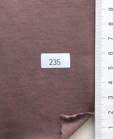 235 Dusty Pink
