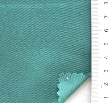 99999 Turquoise