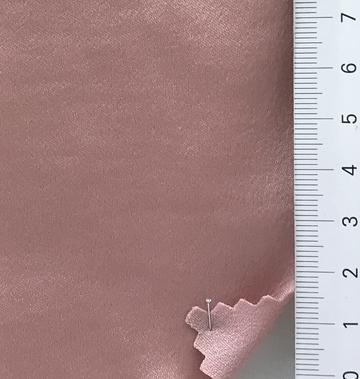11 Dusty Pink