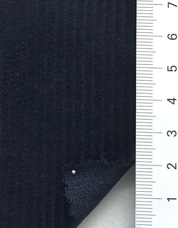 23 Navy