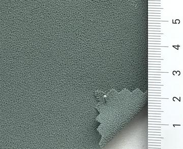 180 Pale Green