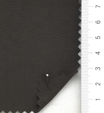 22 Brown