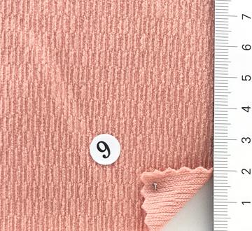 9 Pale Orange