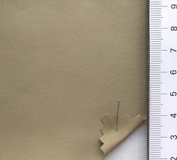 12 Beige