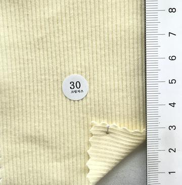 30 Ivory