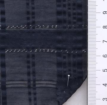 7 Navy