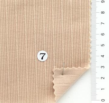 7 Beige