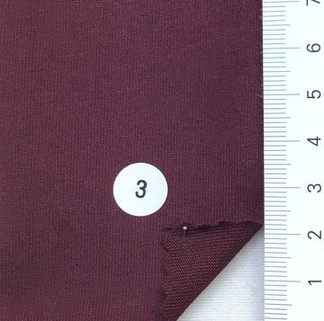 3 Red