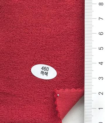 460 Red