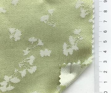 2 Pale Green