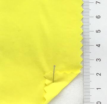 17 Yellow