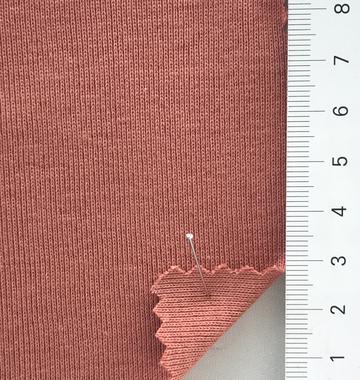 71 Pale Orange