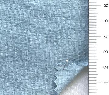 2 Pale Blue