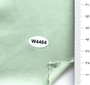 W4464 Pale Green