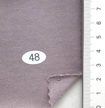 48 Lavender