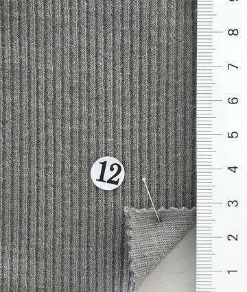 12 Gray