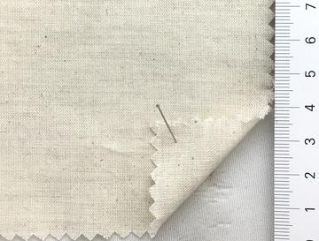 99999 Beige