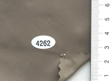 4262 Beige