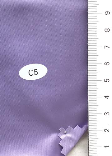 C5 Lavender