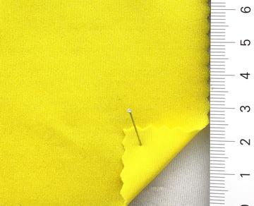 6 Yellow