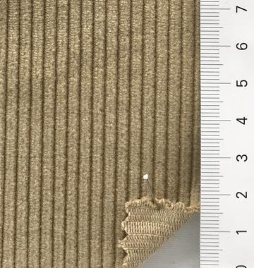 99999 Beige