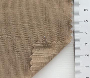 7 Beige