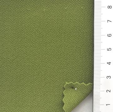 65 Deep Green