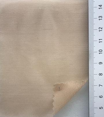 2 Beige