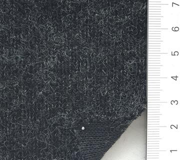 4 Black
