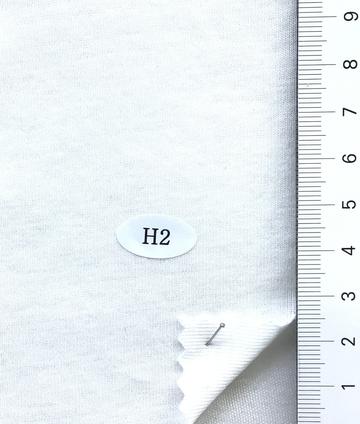 H2 White