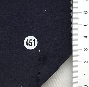 451 Navy