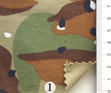 Cotton Twill