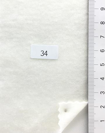 34 Ivory