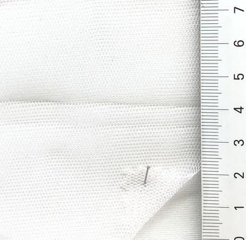 99999 White