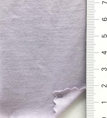 14 Lavender