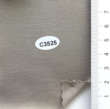 C3525 Beige