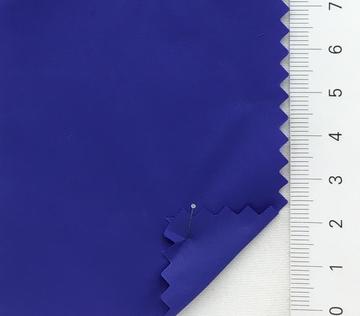 31 Blue