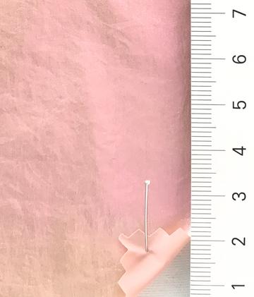 9 Dusty Pink