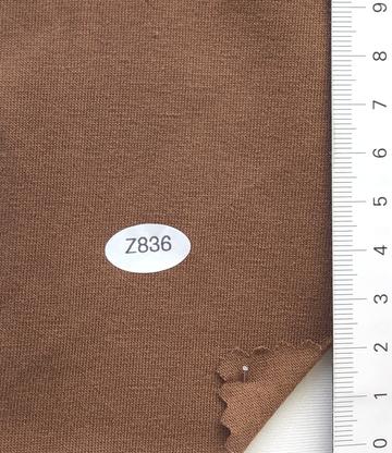 Z836 Brown