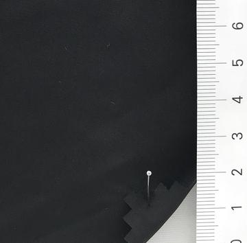 34 Black