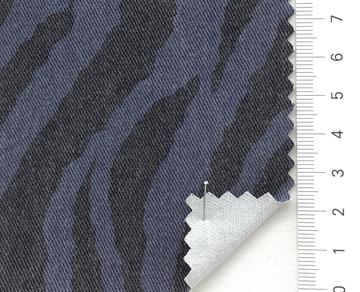 5 Blue