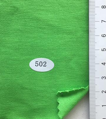 502 Green