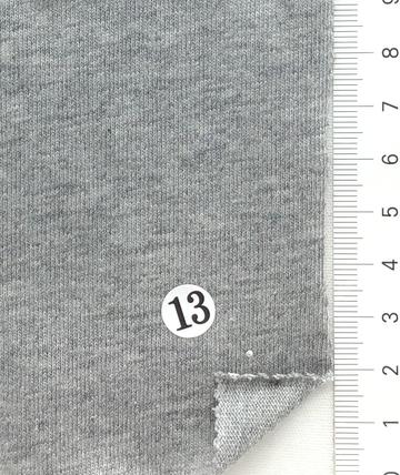 13 Gray