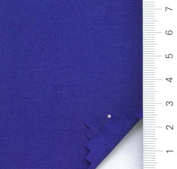 30 Blue