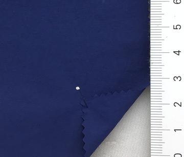 26 Navy