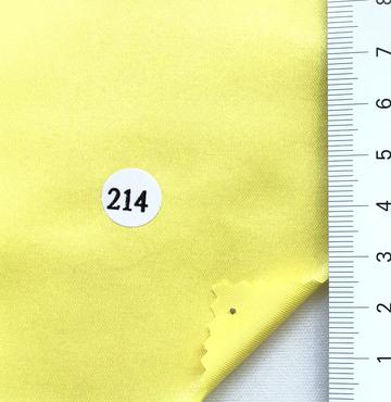 214 Yellow