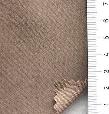 20 Beige