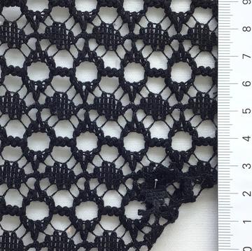14 Black