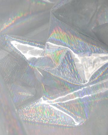 media thumbnail